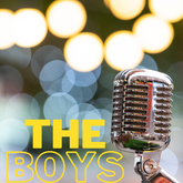 Picture Of You by Boyzone (guitar version)